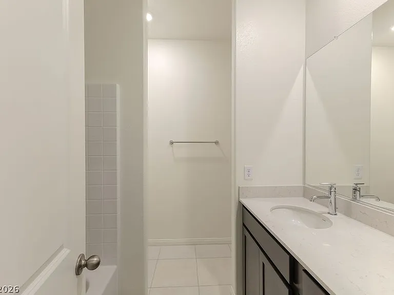 12548 Kings Creek Pl — Photo 7