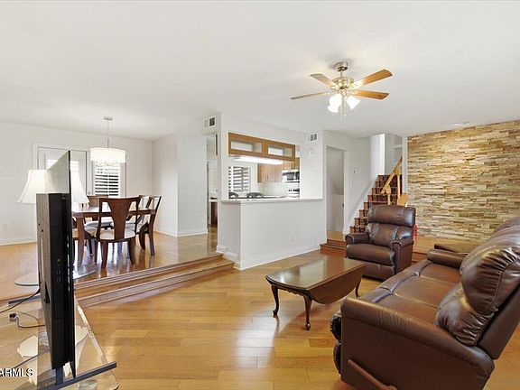 5th image of 5085 N GRANITE REEF Road