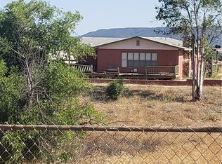 23713 Peggy Ln, Wildomar, CA 92595