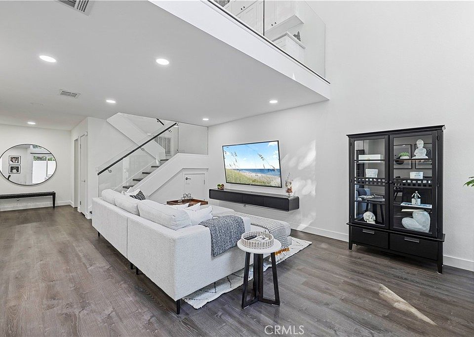 1st image of 10061 Melinda Way Unit 2