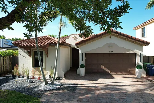15404 SW 175th St Photo 1 15404 SW 175th St Photo 1
