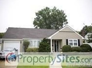 3665 Maxwell Dr, Wantagh, NY 11793