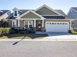 3653 Velda Oaks Cir, Tallahassee, FL 32309