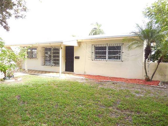 3rd image of 1961 NW 66th Avenue
