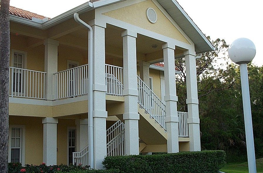 1st image of 9165 Celeste Dr Unit 106