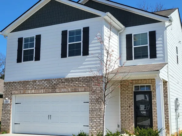 155 Olivia Cir, Chapel Hill, TN 37034