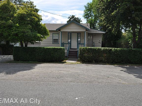 2nd image of 15245 9th Ave SW #B