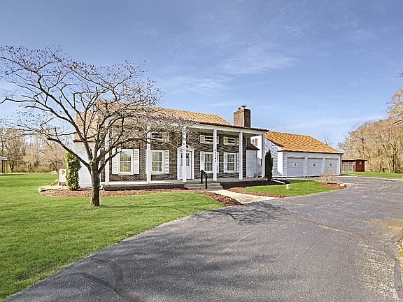 2nd image of 29386 County Road 16