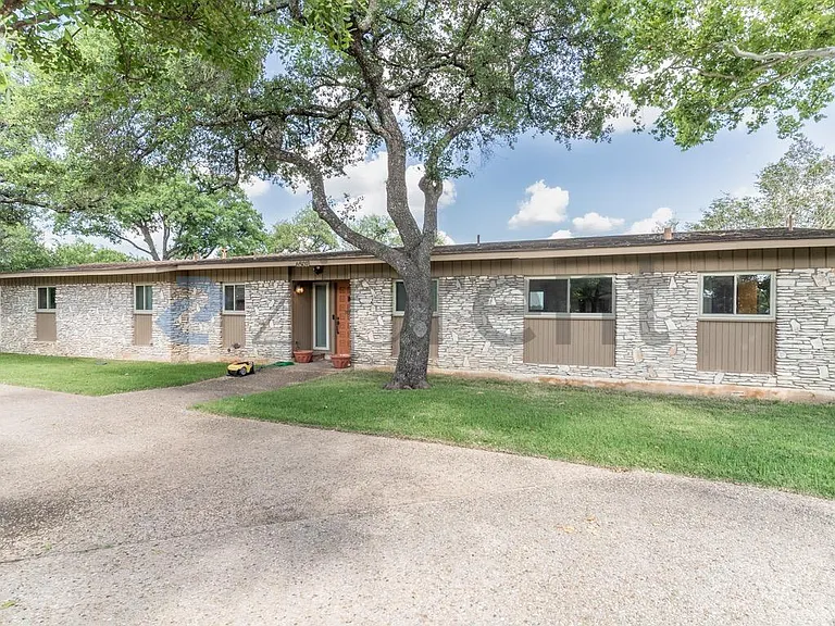 6501 Mesa Dr — Photo 27