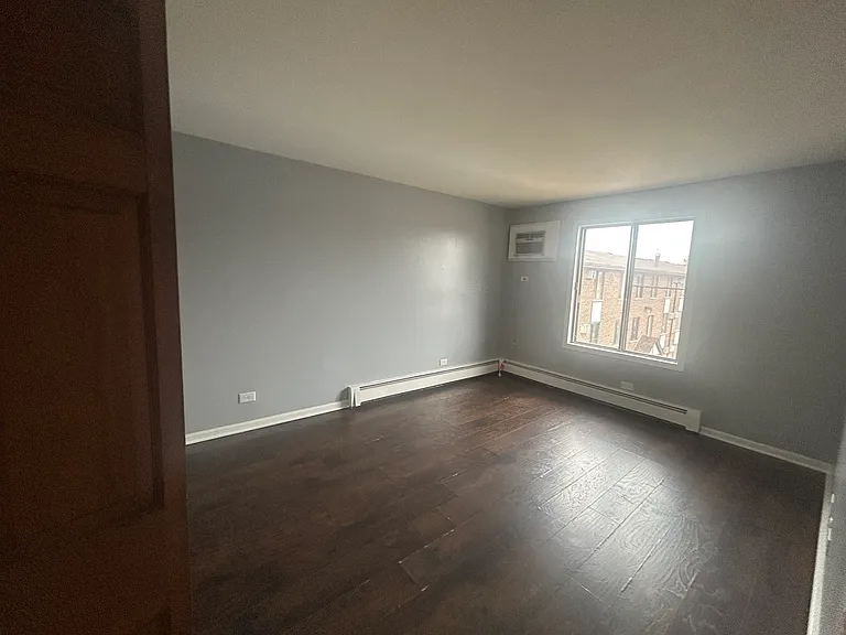 169 Gregory St #13 — Photo 13