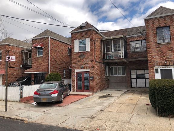 3rd image of 1325 E 89th St