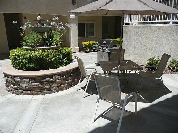3rd image of 19117 Palo Verde Dr