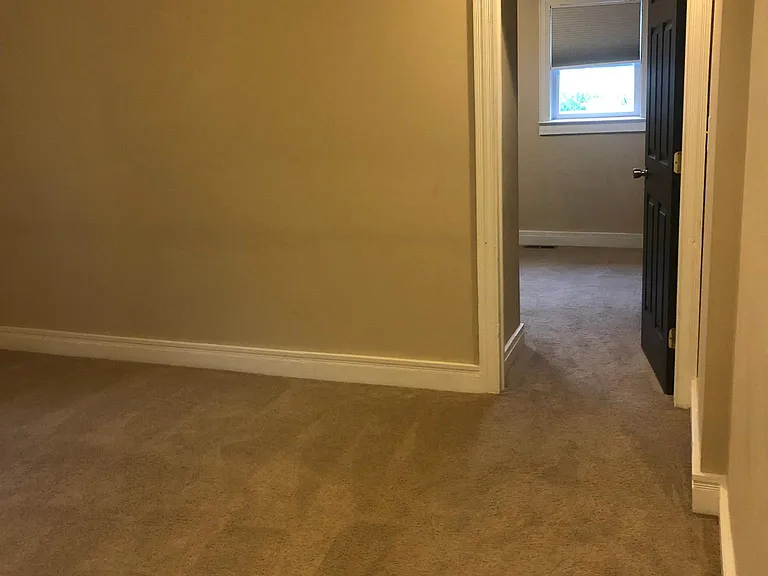 1282 Hunter Ave #D — Photo 9