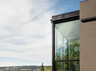 814 E Blaine St, Seattle, WA 98102