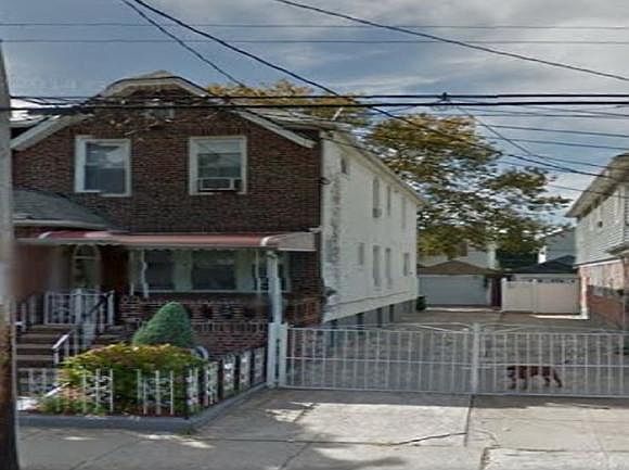 1st image of 1378 E 48th St