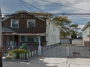 1378 E 48th St, Brooklyn, NY 11234