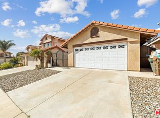 1045 Bautista Ln, Colton, CA 92324