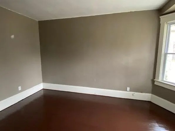 7420 Park Ave, Cleveland, OH 44105