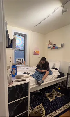 Rented by Manhattan Dwelling Corporation | media 24