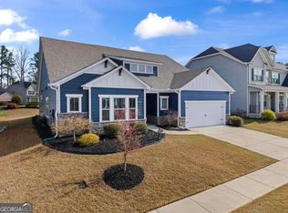 312 Hannah Pl, Canton, GA 30115