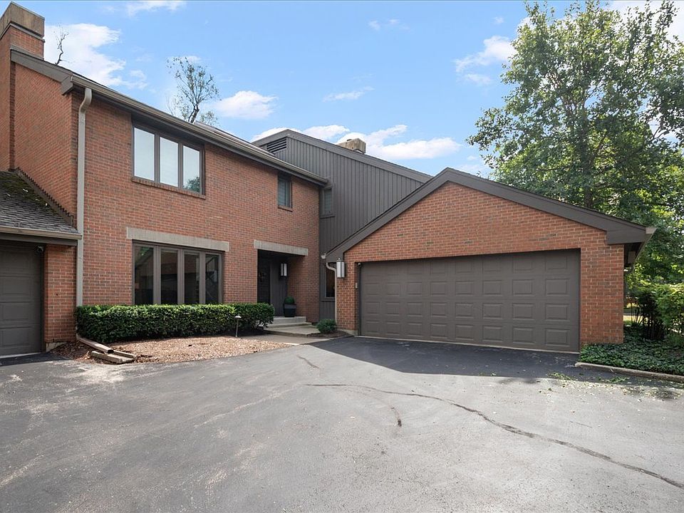 1st image of 37 Park Ln