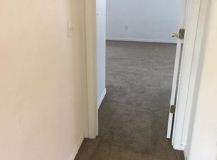 3620 NE 158th Ave, Portland, OR 97230