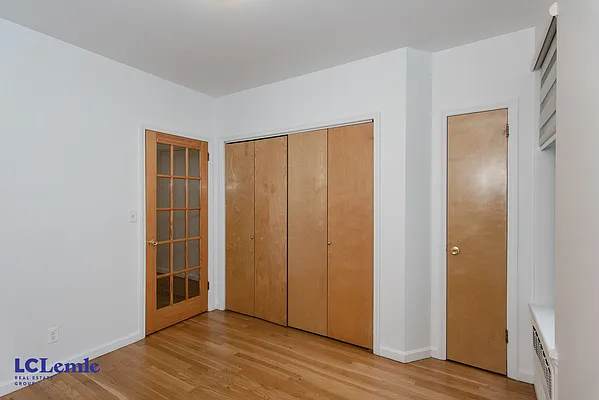 Rented by LC Lemle Real Estate Group | media 23