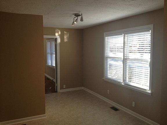 2nd image of 451 Stewart Ave
