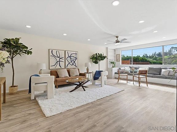 5th image of 6265 Aldford Pl