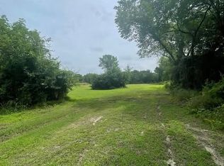 0 E Belknap St, Ennis, TX 75119