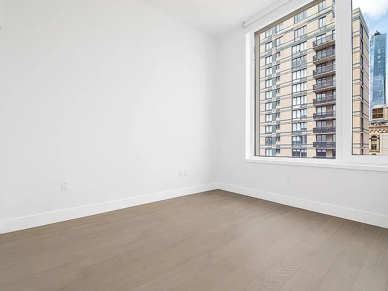 200 E 23rd St #19AA — Photo 5