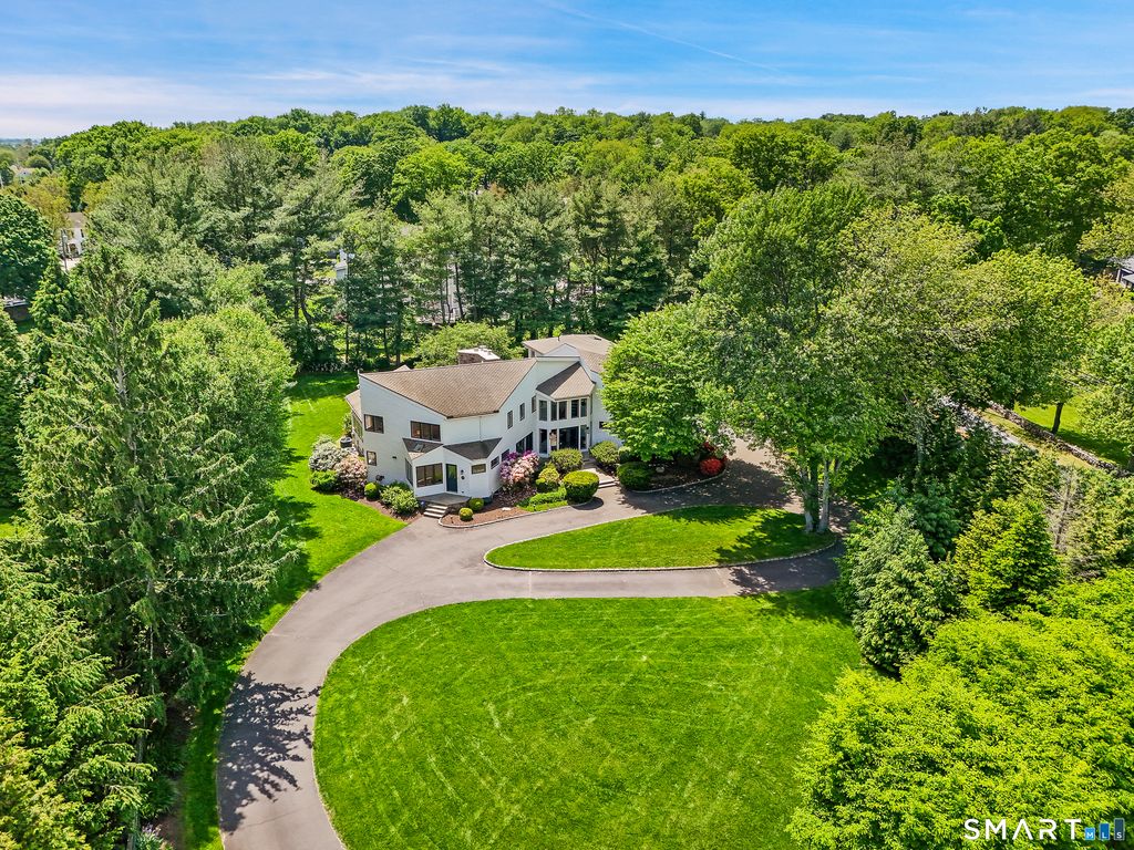 299 Saugatuck Avenue, Westport, CT - View 2