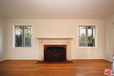 5th image of 7519 Gaynor Ave