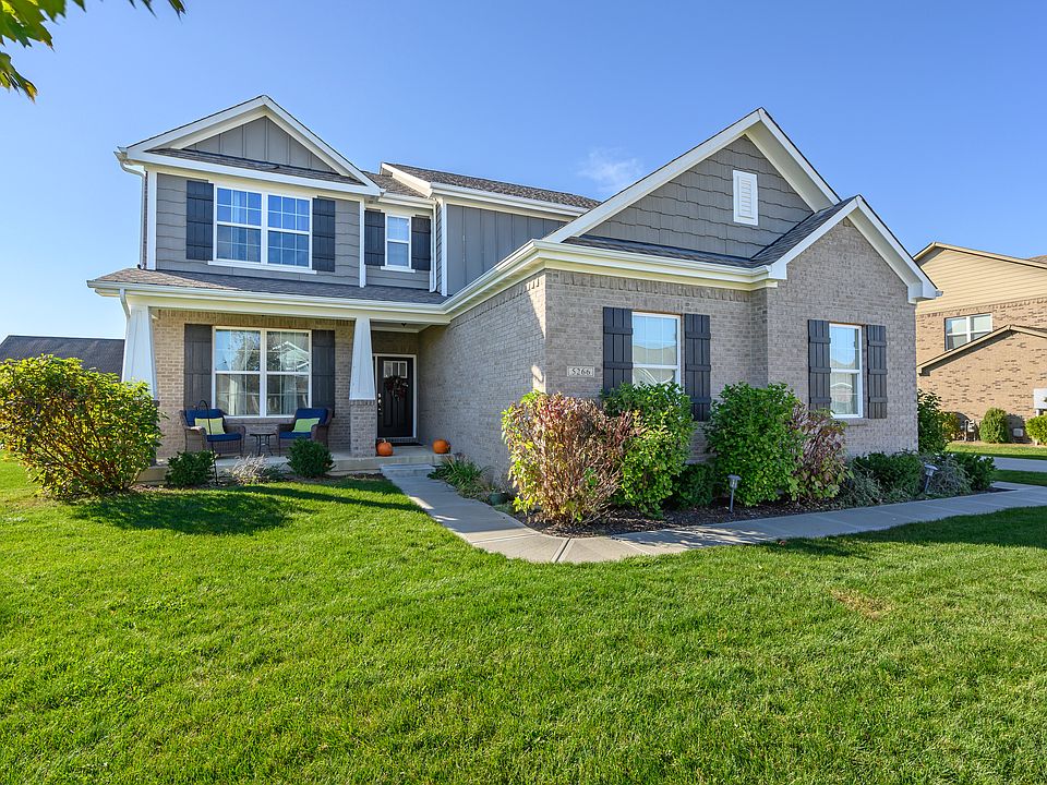 1st image of 5266 Karlyn Ct