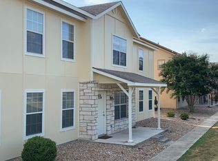 2318B Sailing Way, Kerrville, TX 78028