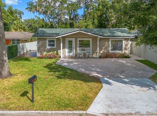 529 E Harding St, Orlando, FL 32806