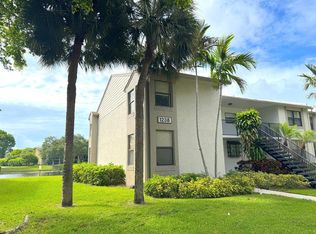 1238 S Military Trl APT 1211, Deerfield Beach, FL 33442