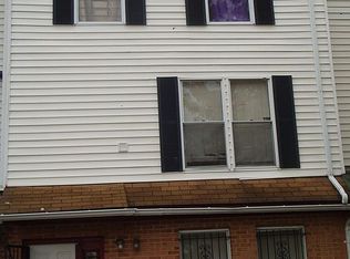 2618 Sherman Ave NW, Washington, DC 20001