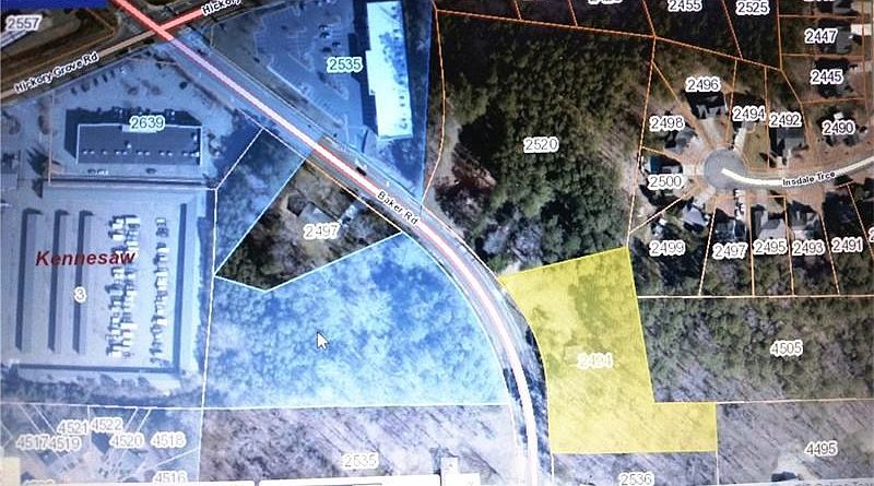 1st image of this home