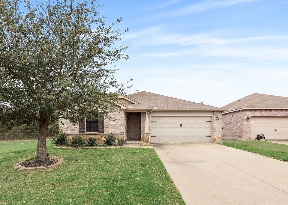 1st image of 139 Abelia Dr