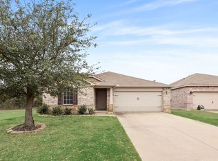 139 Abelia Dr, Fate, TX