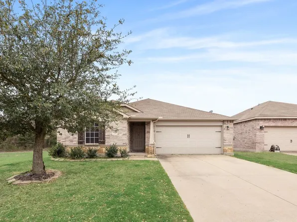 139 Abelia Dr, Fate, TX 75189