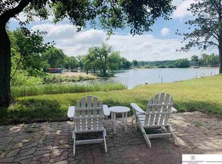 668 Cedar Ln, Ashland, NE 68003