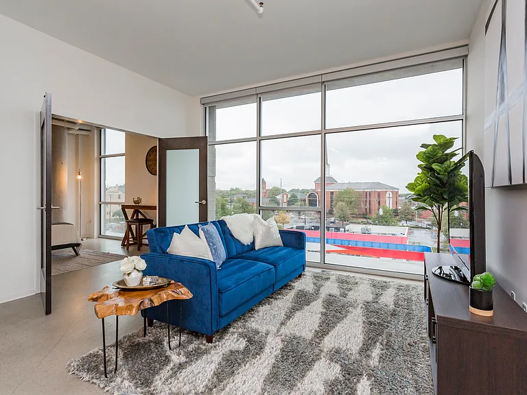 2115 Yeaman Pl #412 — Photo 37