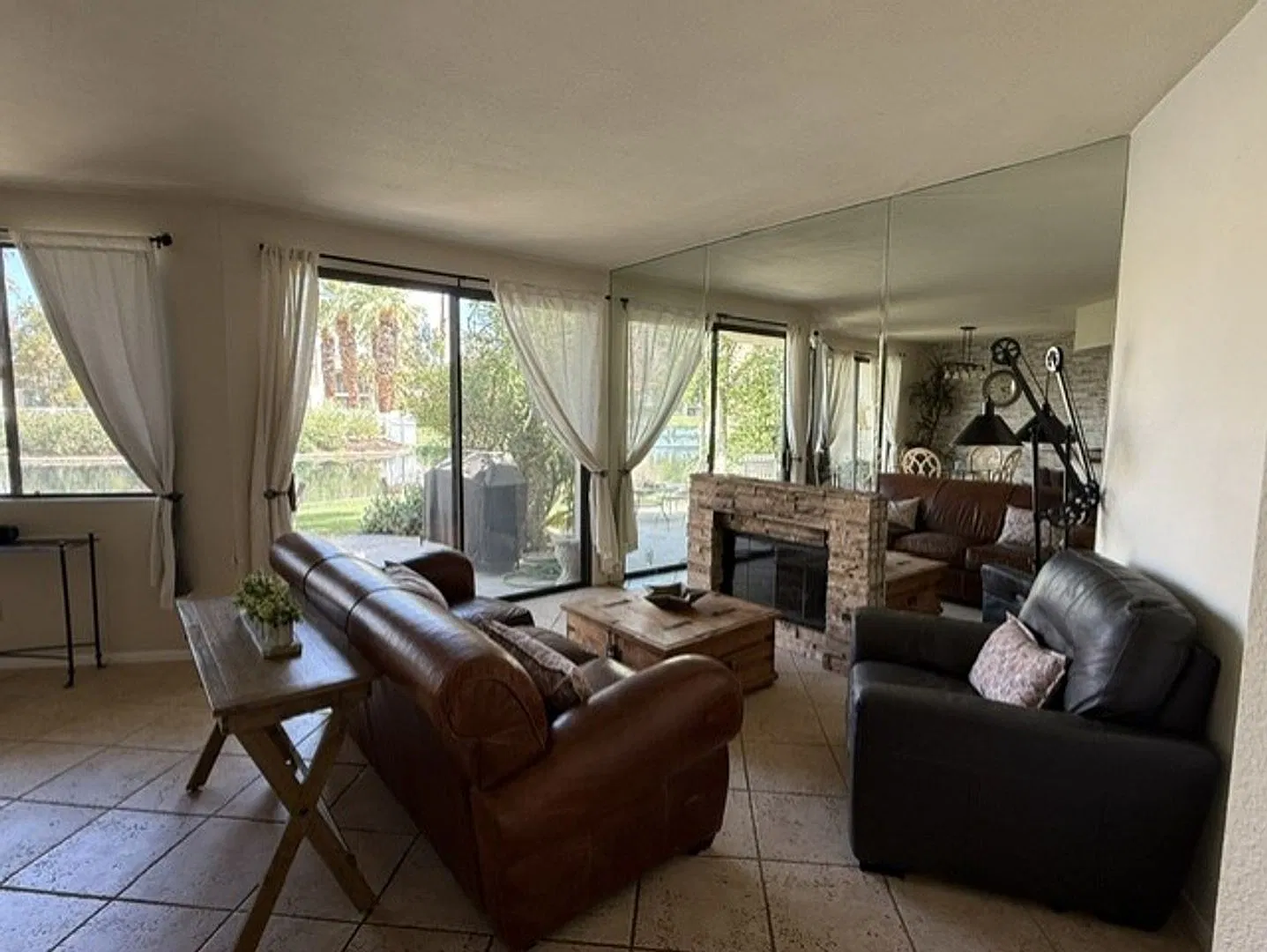 Move In Special - Home In Pga On The Water — Photo 2