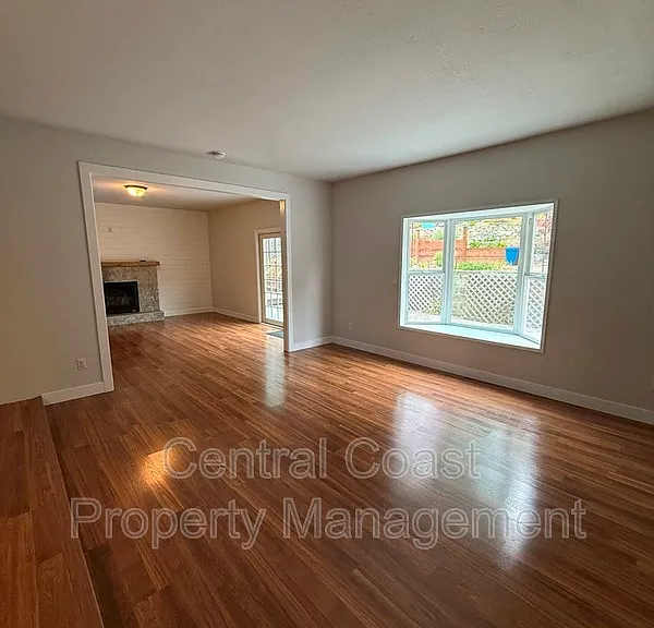 9465 Valley Oak Way — Photo 7