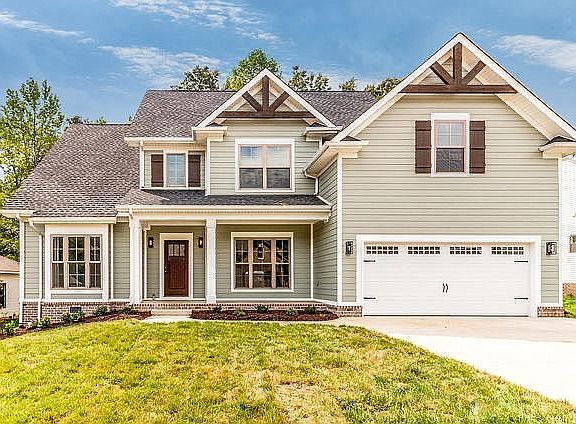 4th image of 1272 Easthaven Dr