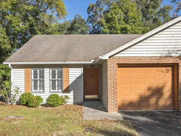 800 Ashlyn Forest Dr, Tallahassee, FL 32303