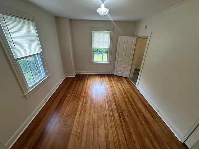 66 Carlson Ave — Photo 8