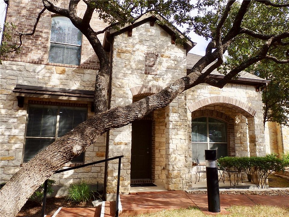 1st image of 11400 W Parmer Ln APT 56